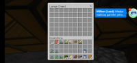 Screenshot_20210706-182042_Minecraft.jpg