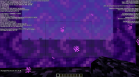 Portal in overworld - before entering.png