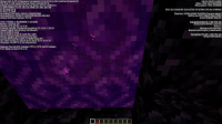 Entering from behind.png