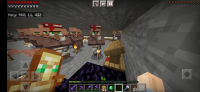Screenshot_20210706_135255_com.mojang.minecraftpe.jpg