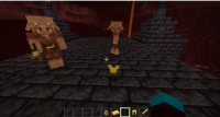 Screenshot (663).png