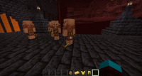 Screenshot (662).png