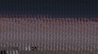 2013-09-22_18.10.45.png
