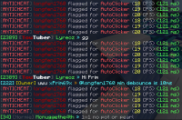mojangles.png