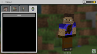 Minecraft 7_6_2021 11_31_31 AM.png