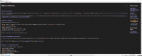 Minecraft Launcher 1.6.93 7_6_2021 5_19_11 PM.png
