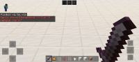 Screenshot_2021-07-06-23-33-07-15_5c8300b655012b1930f2e0a7b81bf6a9.jpg