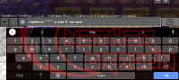 Screenshot_2021-07-06-23-32-57-57_5c8300b655012b1930f2e0a7b81bf6a9.jpg