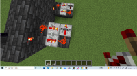 Bug_Report.png