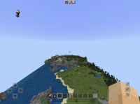 7D0404BC-F82D-43CF-B1BB-66457DF5C340.png