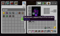 g.PNG