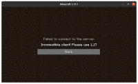 Screenshot from 2021-07-07 14-06-41.png