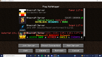 2021-07-06.png