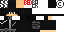image-2021-07-07-12-13-58-402.png