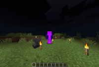 image-2021-07-07-15-51-30-080.png