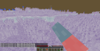 2013-09-22_23.14.44.png