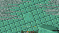 4.png