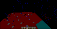 2013-09-22_23.45.08.png