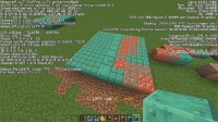 Occlusion.png