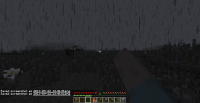 2013-09-22_23.48.55.png