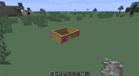 BoatBugRender.jpg