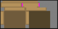 BoatBugTexture.jpg