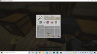 Screenshot 2021-07-07 12.41.49.png