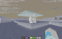 2013-09-23_08.02.14.png