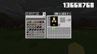 1366x768 (1).png