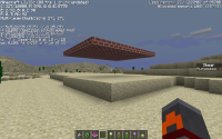 2013-09-23_08.02.48.png