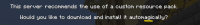 Snímek obrazovky 2021-07-08 025200.png