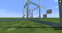 2021-07-08_11.30.26.png