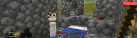 f00d52fc-b6a7-4dcd-a1d4-cd5d2bb242e9~2.png