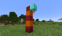 setup.png