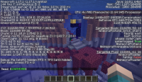 MC-214849.png