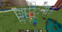 Screenshot (678).png