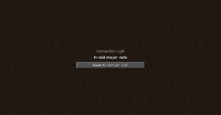 Minecraft.png