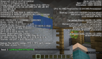 MC-231473-2.png