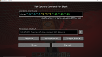 Schermopname (99).png