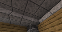 screenshot-1.png