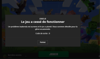Annotation 2021-07-08 195544.jpg