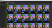 Minecraft Launcher 7_8_2021 4_18_57 PM.png