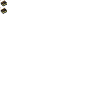 recipe_button.png