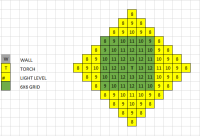 OneTorch6x6Solution.png