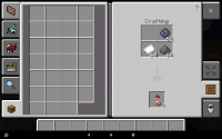 Screenshot_20210709-001412-1.png