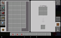 Screenshot_20210709-001431.png