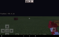Screenshot_20210709-001440.png