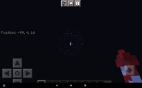 Screenshot_20210709-001457.png