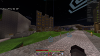 1.17.2 FPS Drops.png