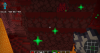 _thumb_422010.png